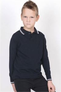 Polo bambino